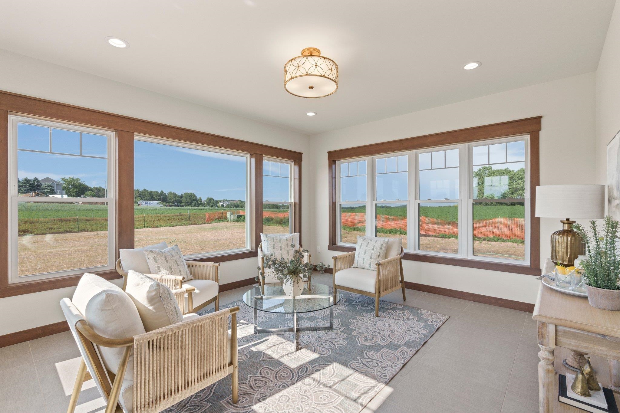 3327 Colton Sun Prairie Sun Prairie, WI 53590 - Photo 17 of 57