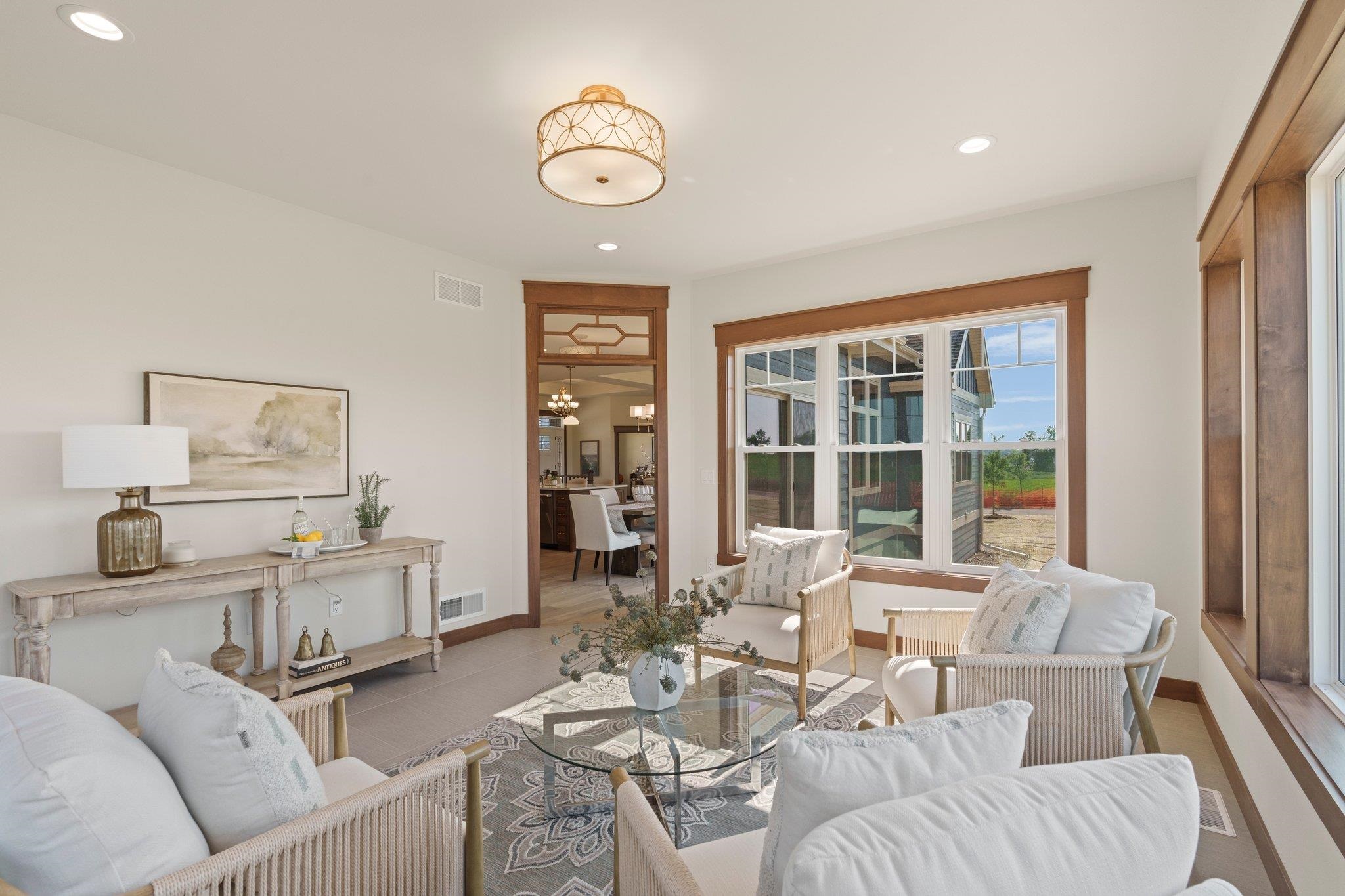 3327 Colton Sun Prairie Sun Prairie, WI 53590 - Photo 18 of 57