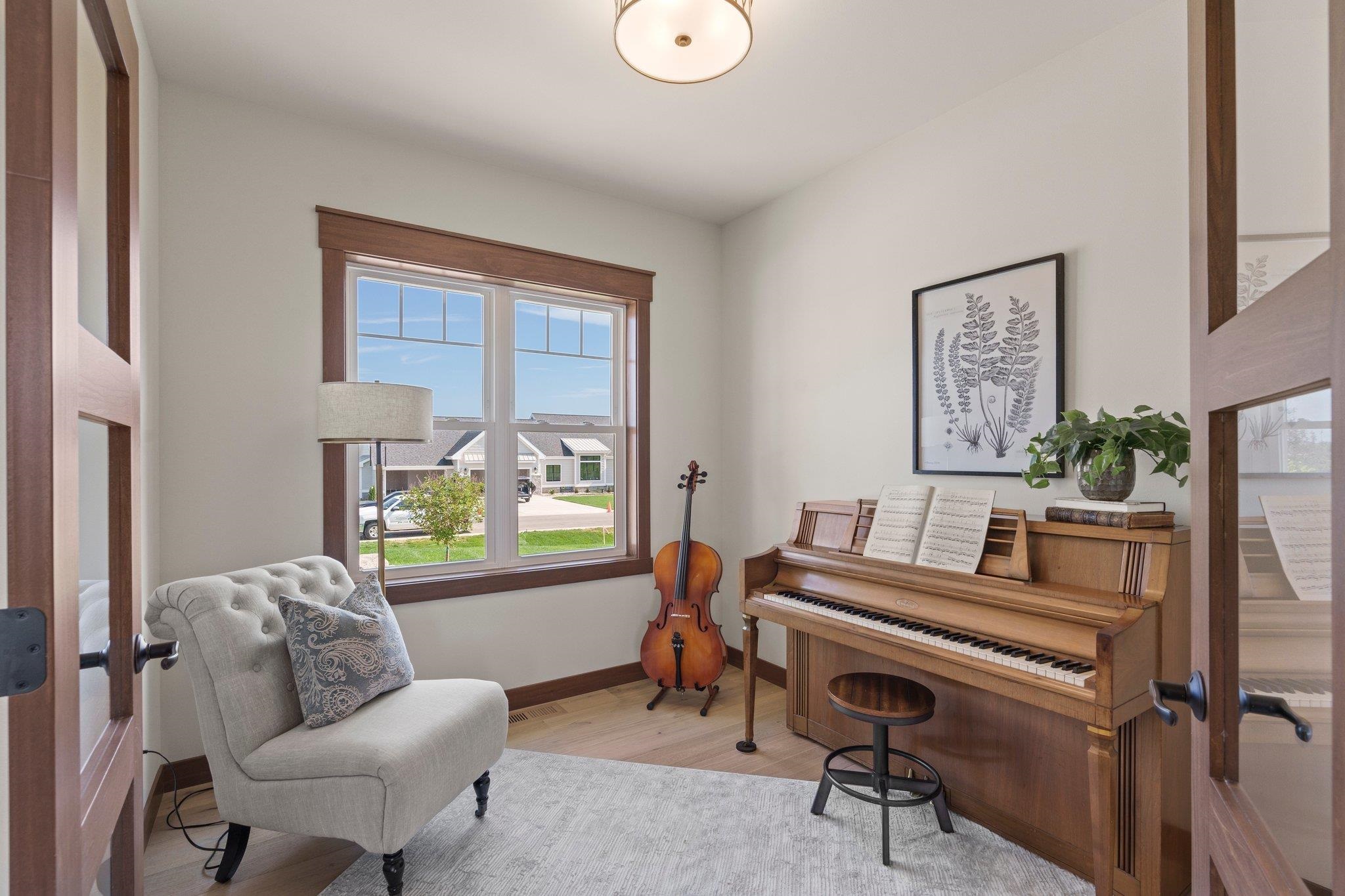 3327 Colton Sun Prairie Sun Prairie, WI 53590 - Photo 19 of 57