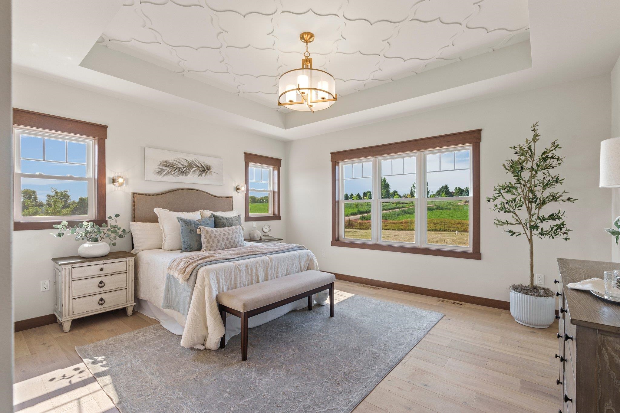 3327 Colton Sun Prairie Sun Prairie, WI 53590 - Photo 20 of 57