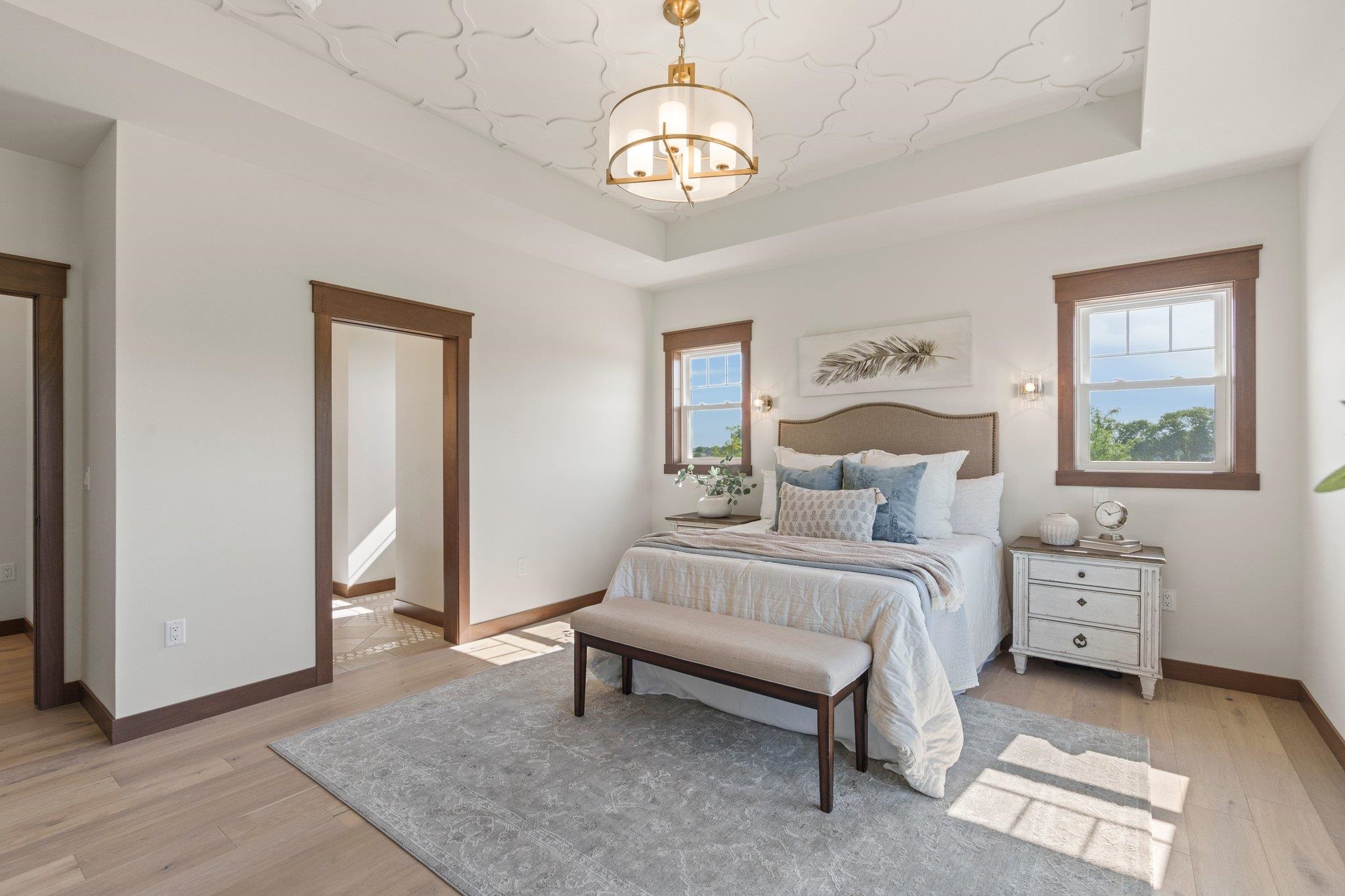 3327 Colton Sun Prairie Sun Prairie, WI 53590 - Photo 22 of 57