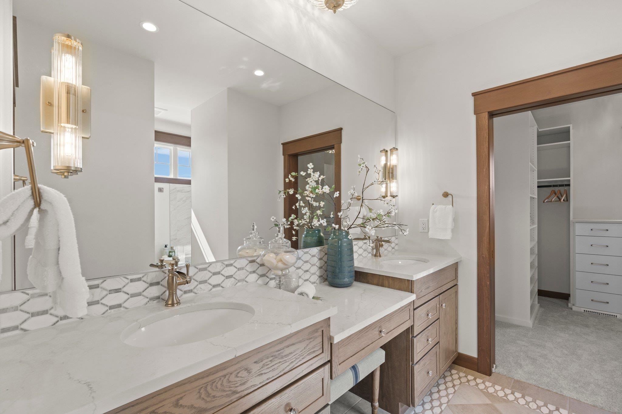 3327 Colton Sun Prairie Sun Prairie, WI 53590 - Photo 23 of 57