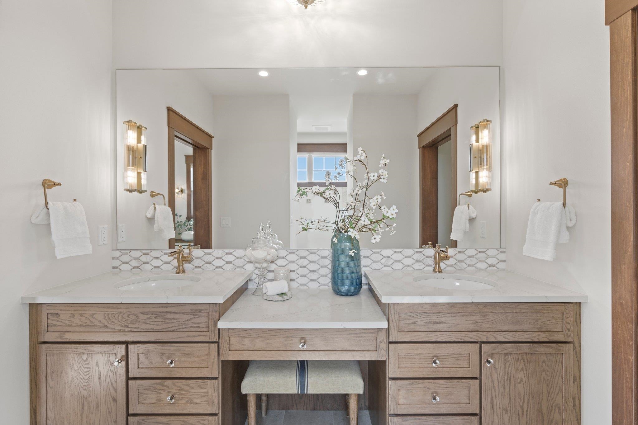 3327 Colton Sun Prairie Sun Prairie, WI 53590 - Photo 24 of 57