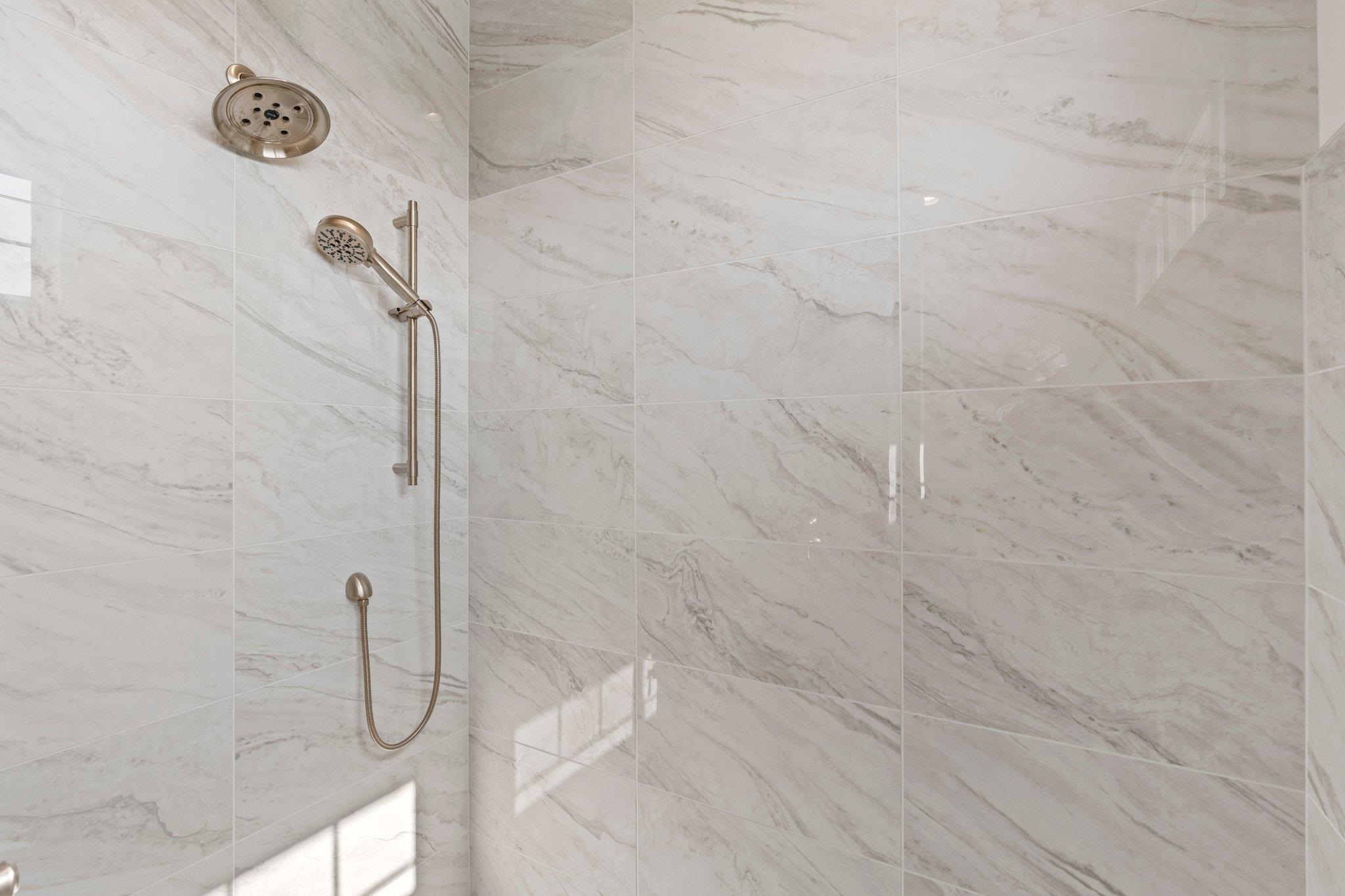 3327 Colton Sun Prairie Sun Prairie, WI 53590 - Photo 25 of 57