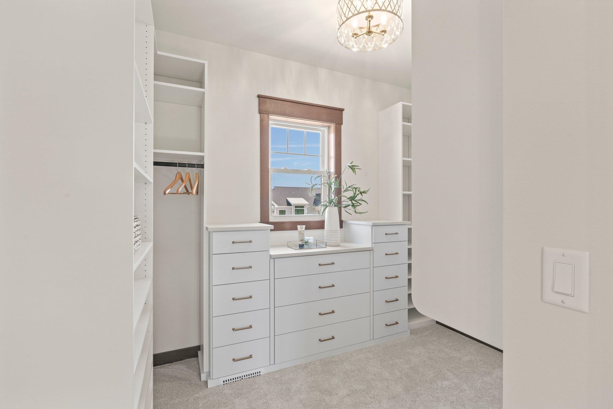 3327 Colton Sun Prairie Sun Prairie, WI 53590 - Photo 26 of 57