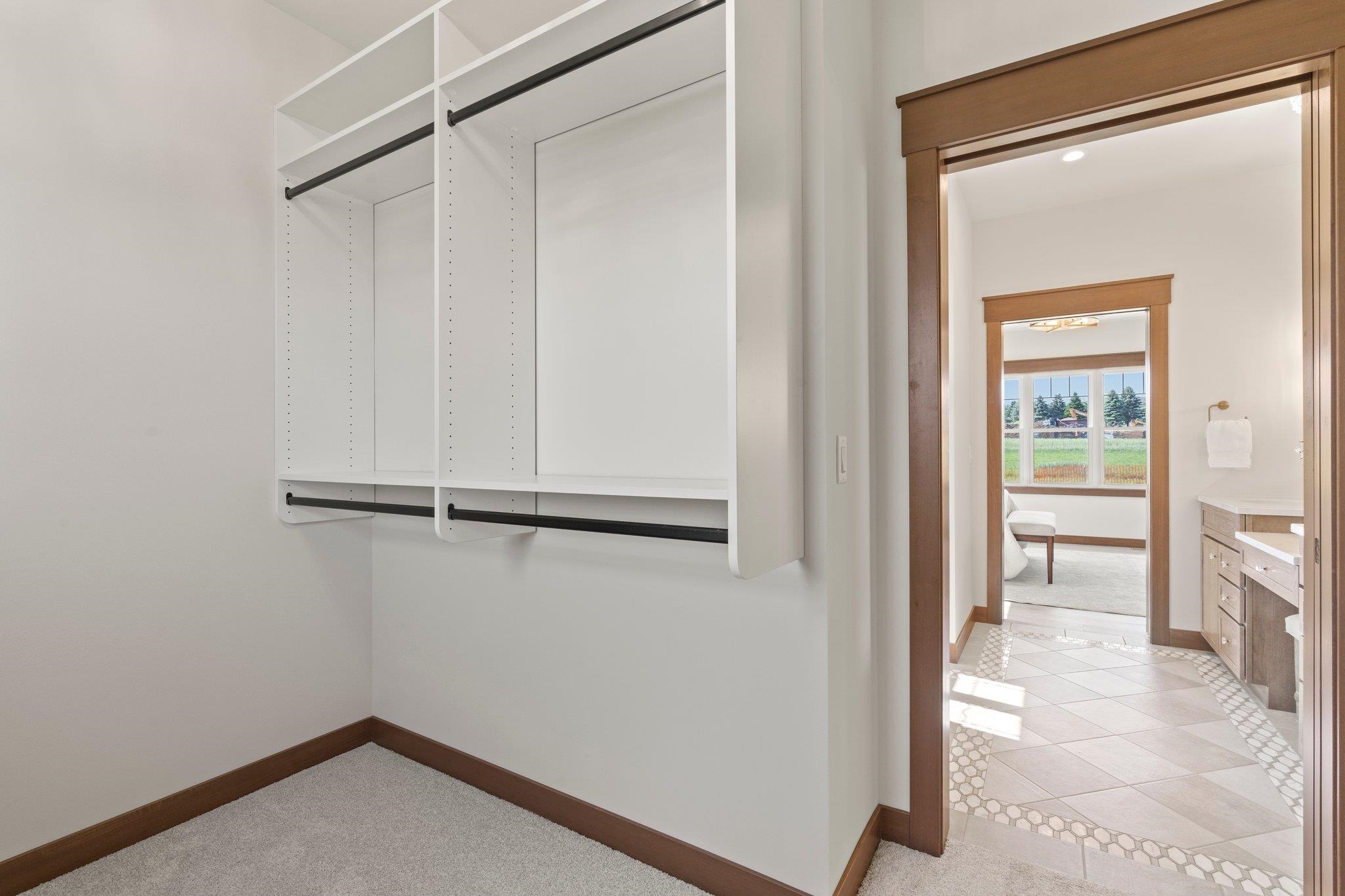 3327 Colton Sun Prairie Sun Prairie, WI 53590 - Photo 27 of 57