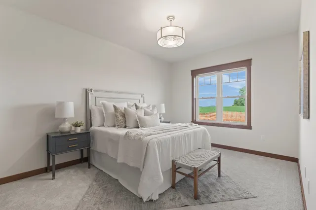 $1,250,000 | 3327 Colton Sun Prairie, Sun Prairie, WI 53590