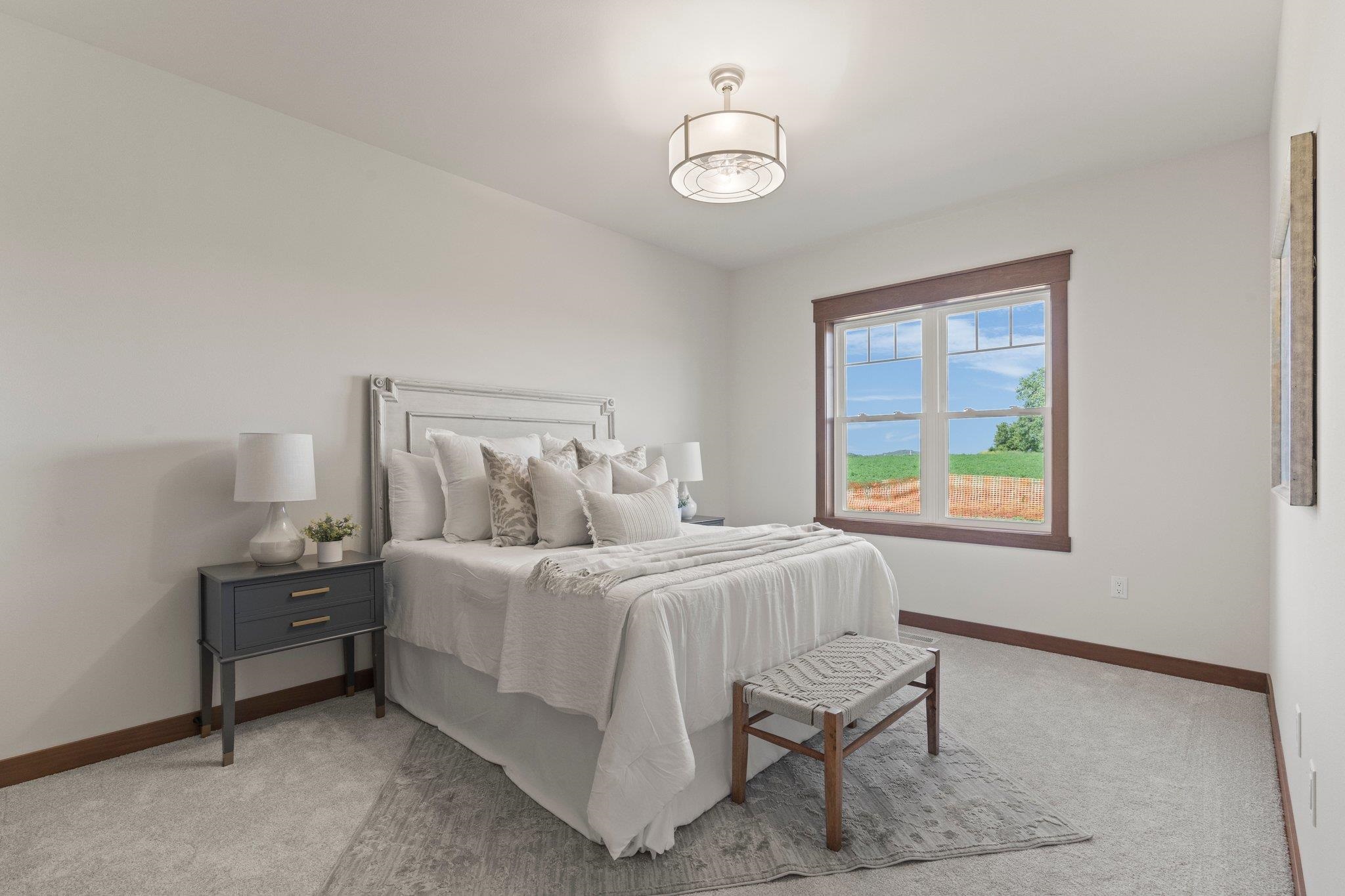 3327 Colton Sun Prairie Sun Prairie, WI 53590 - Photo 28 of 57