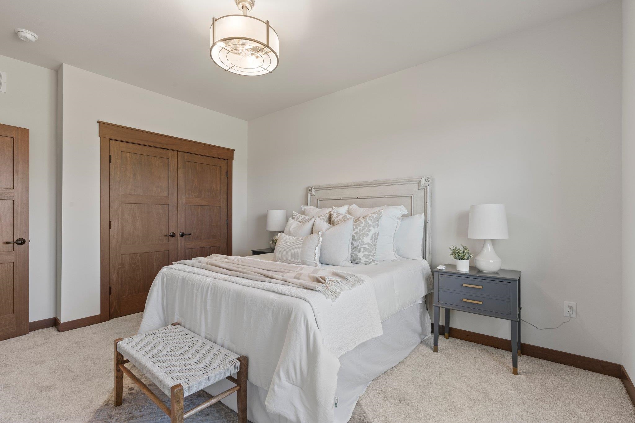 3327 Colton Sun Prairie Sun Prairie, WI 53590 - Photo 29 of 57