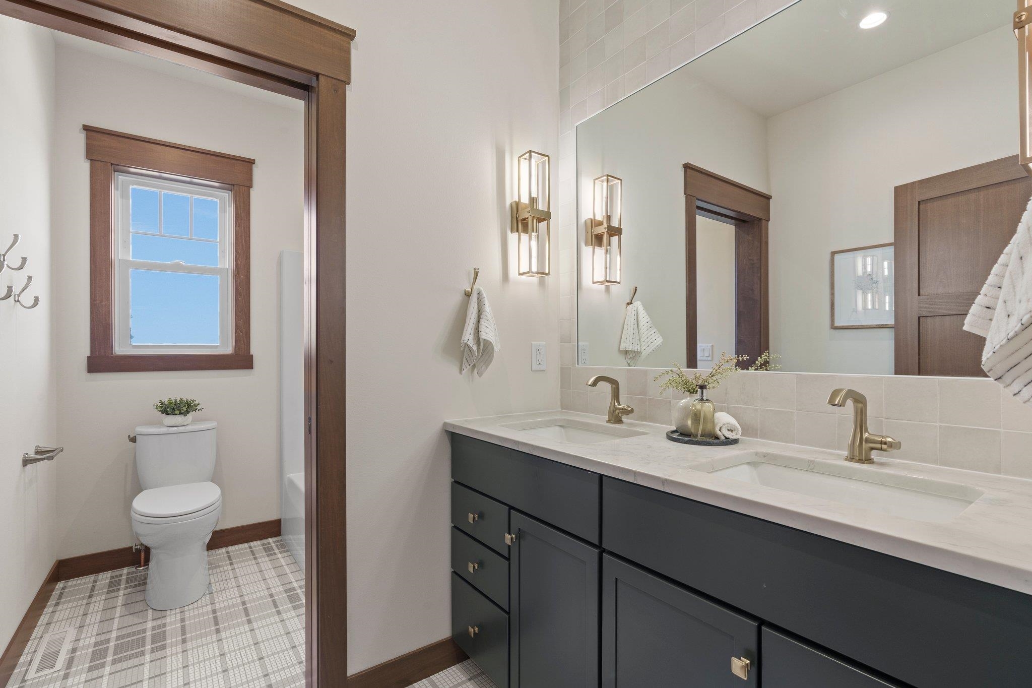 3327 Colton Sun Prairie Sun Prairie, WI 53590 - Photo 30 of 57