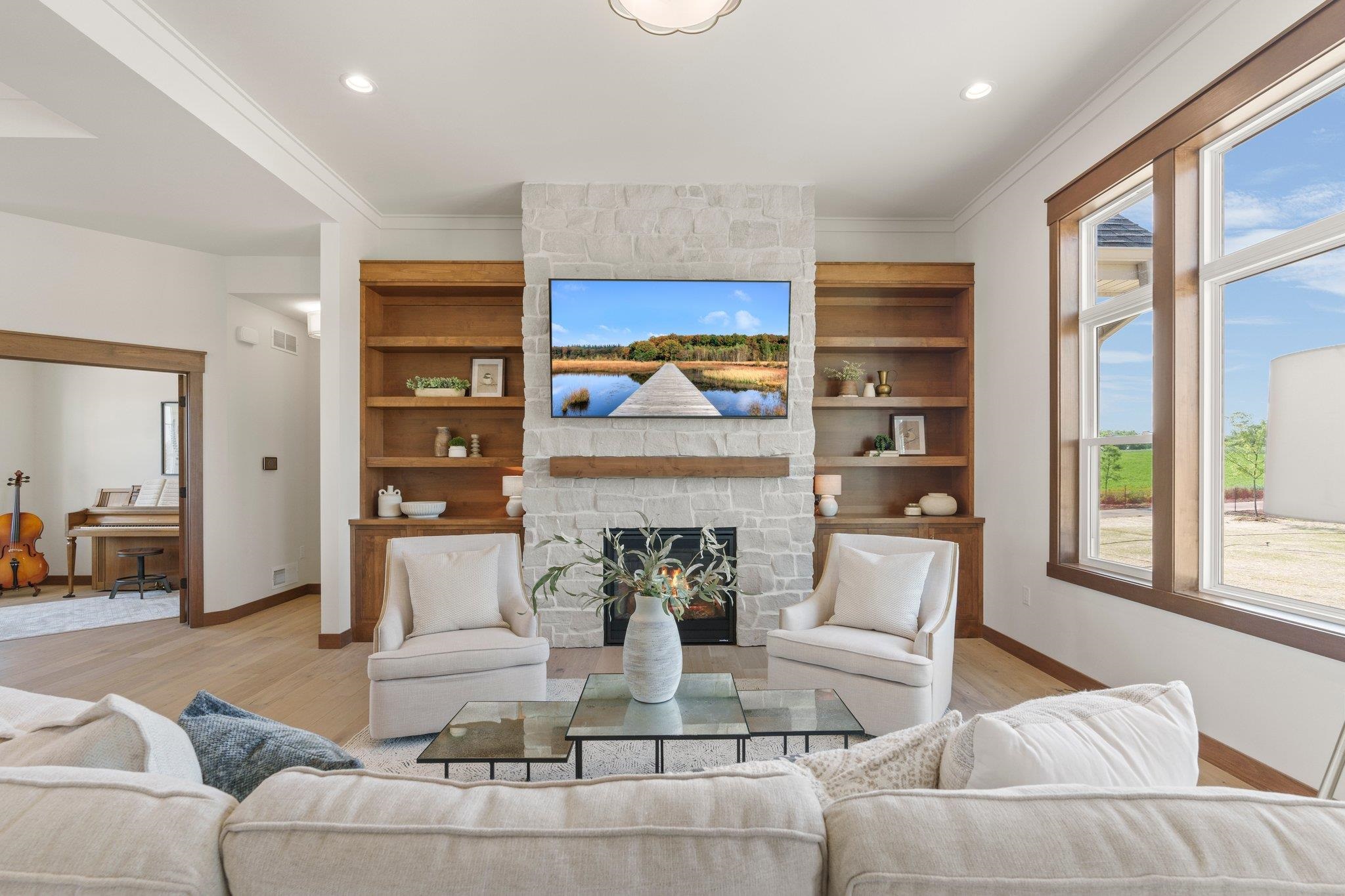 3327 Colton Sun Prairie Sun Prairie, WI 53590 - Photo 3 of 57