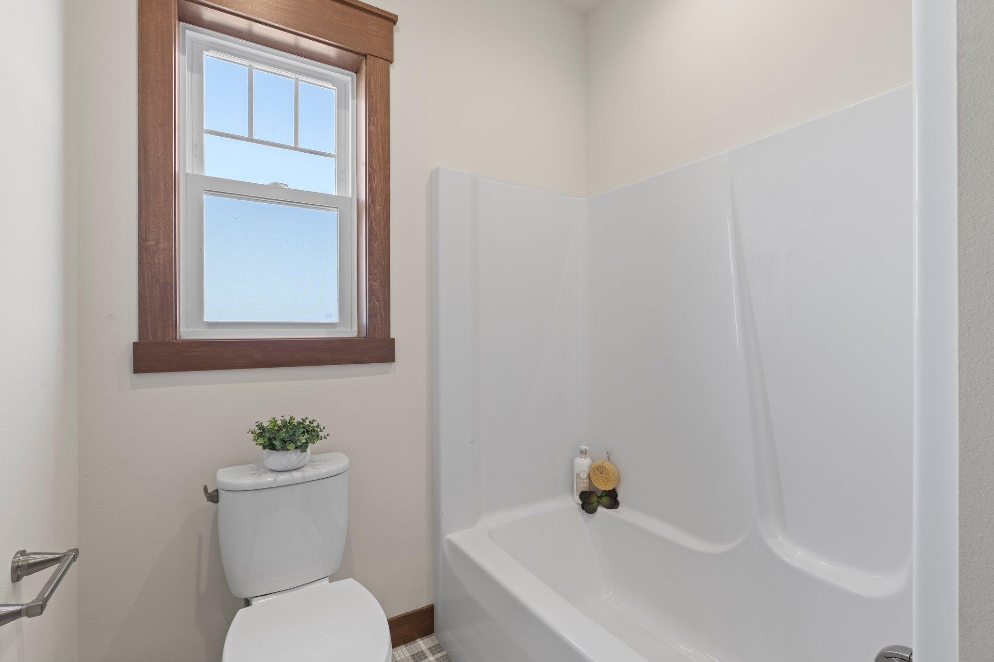 3327 Colton Sun Prairie Sun Prairie, WI 53590 - Photo 31 of 57