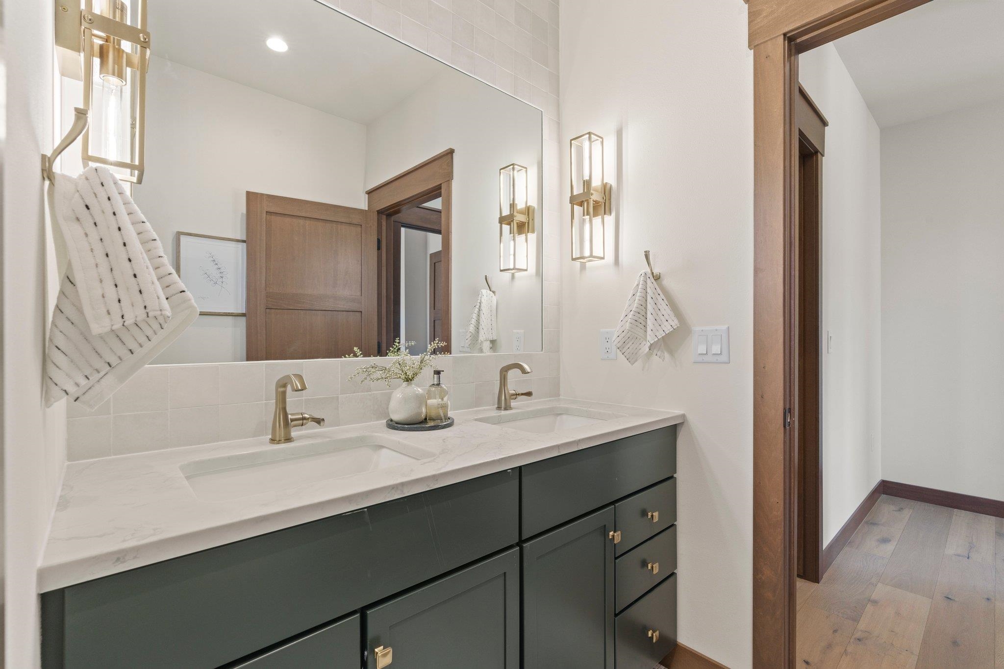 3327 Colton Sun Prairie Sun Prairie, WI 53590 - Photo 32 of 57