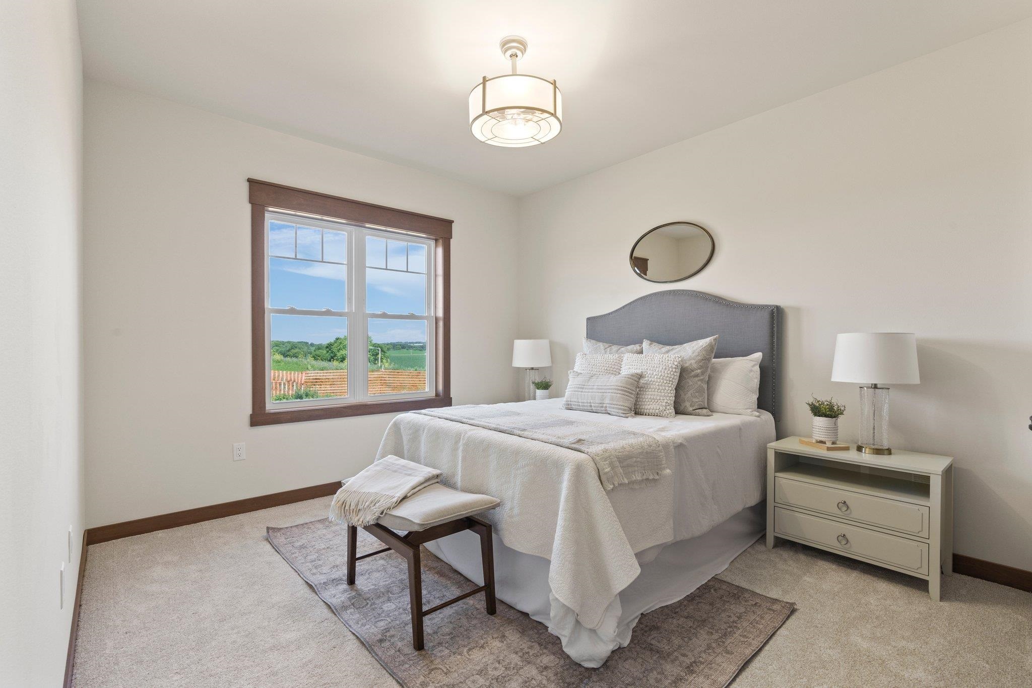 3327 Colton Sun Prairie Sun Prairie, WI 53590 - Photo 33 of 57