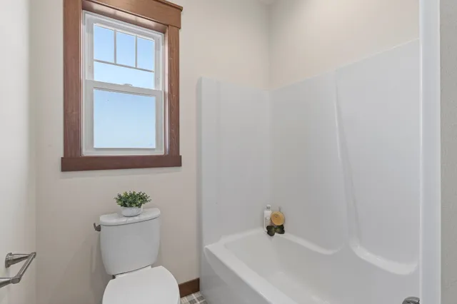 $1,250,000 | 3327 Colton Sun Prairie, Sun Prairie, WI 53590