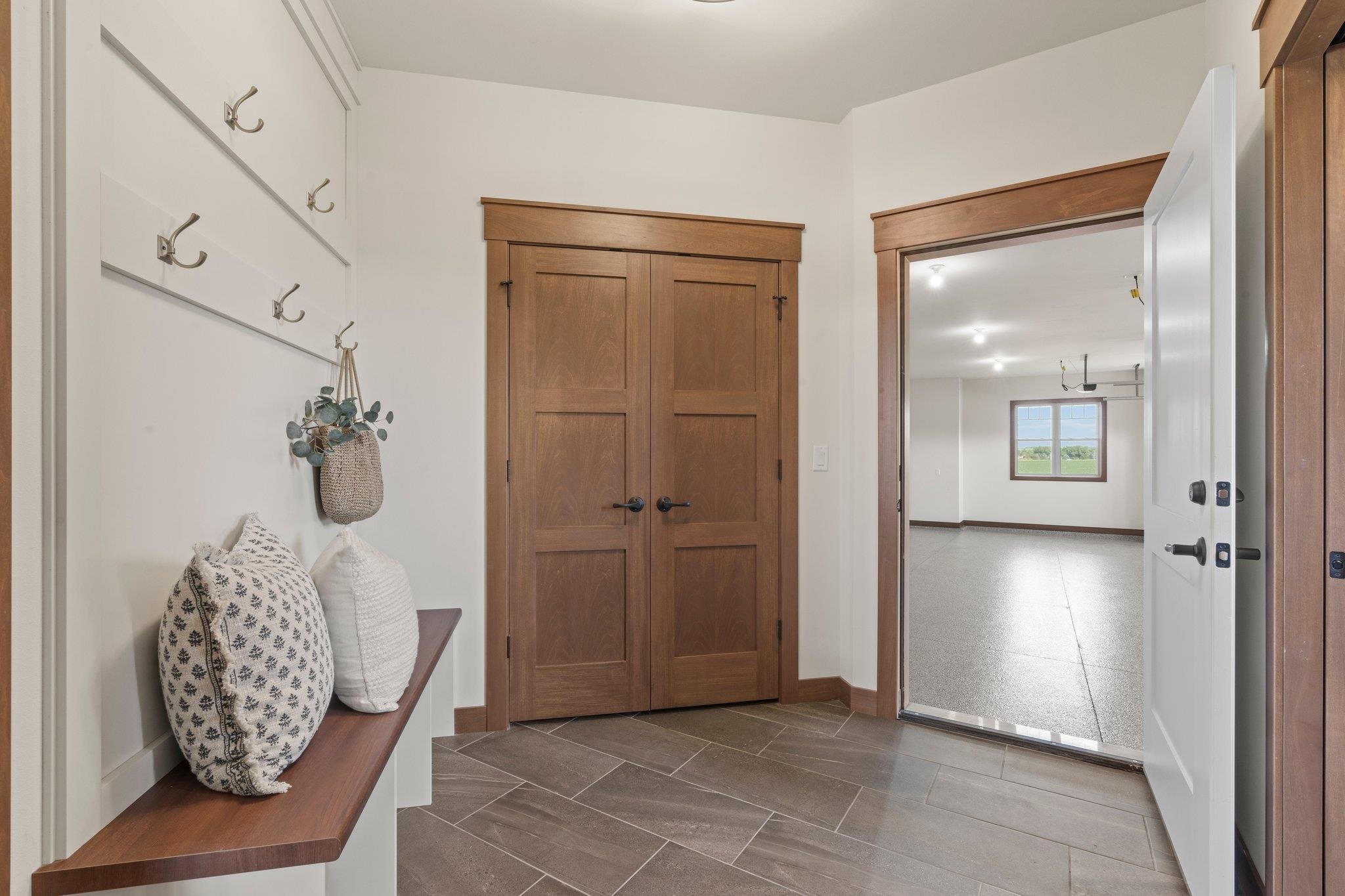 3327 Colton Sun Prairie Sun Prairie, WI 53590 - Photo 35 of 57