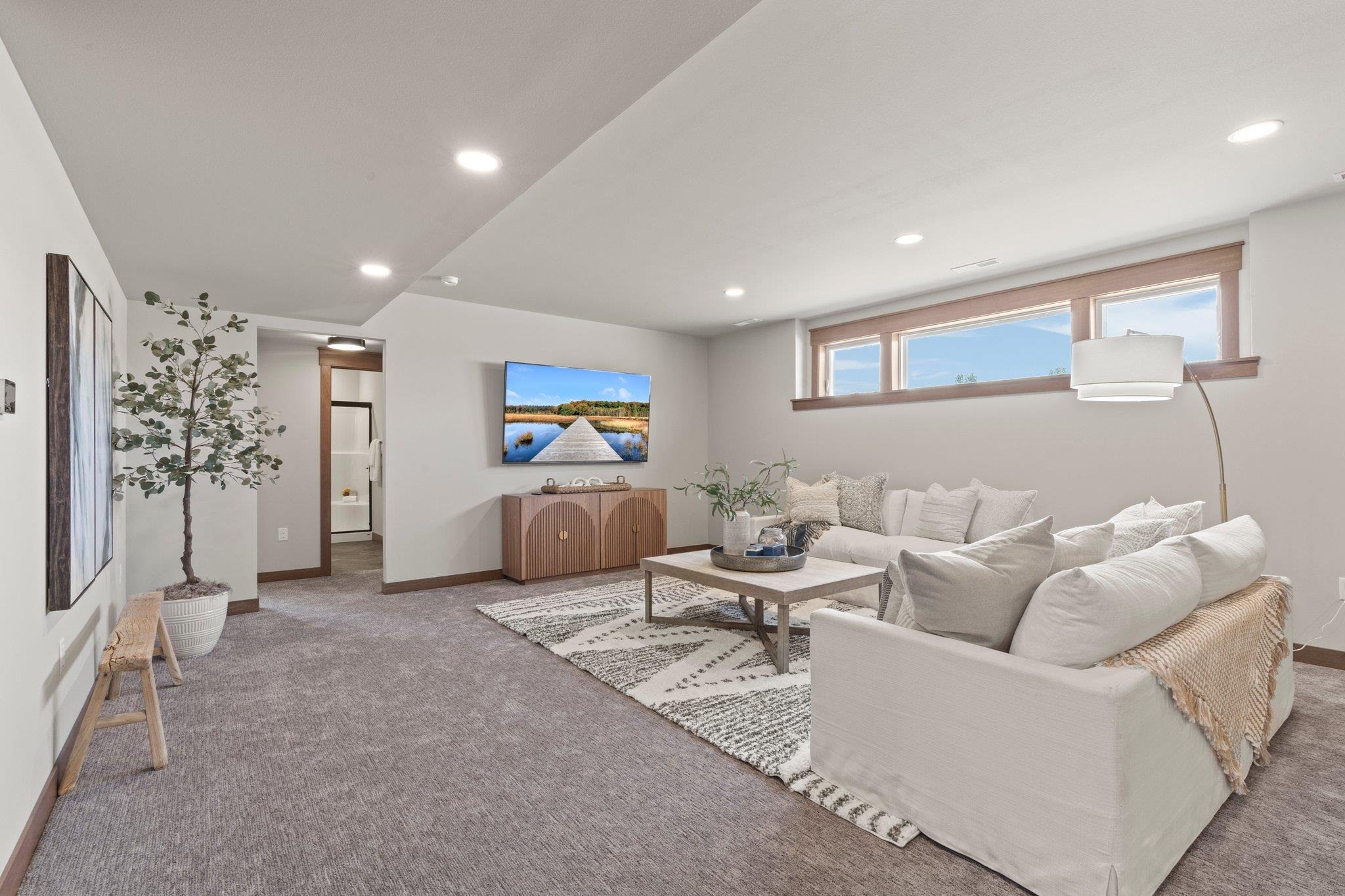 3327 Colton Sun Prairie Sun Prairie, WI 53590 - Photo 38 of 57