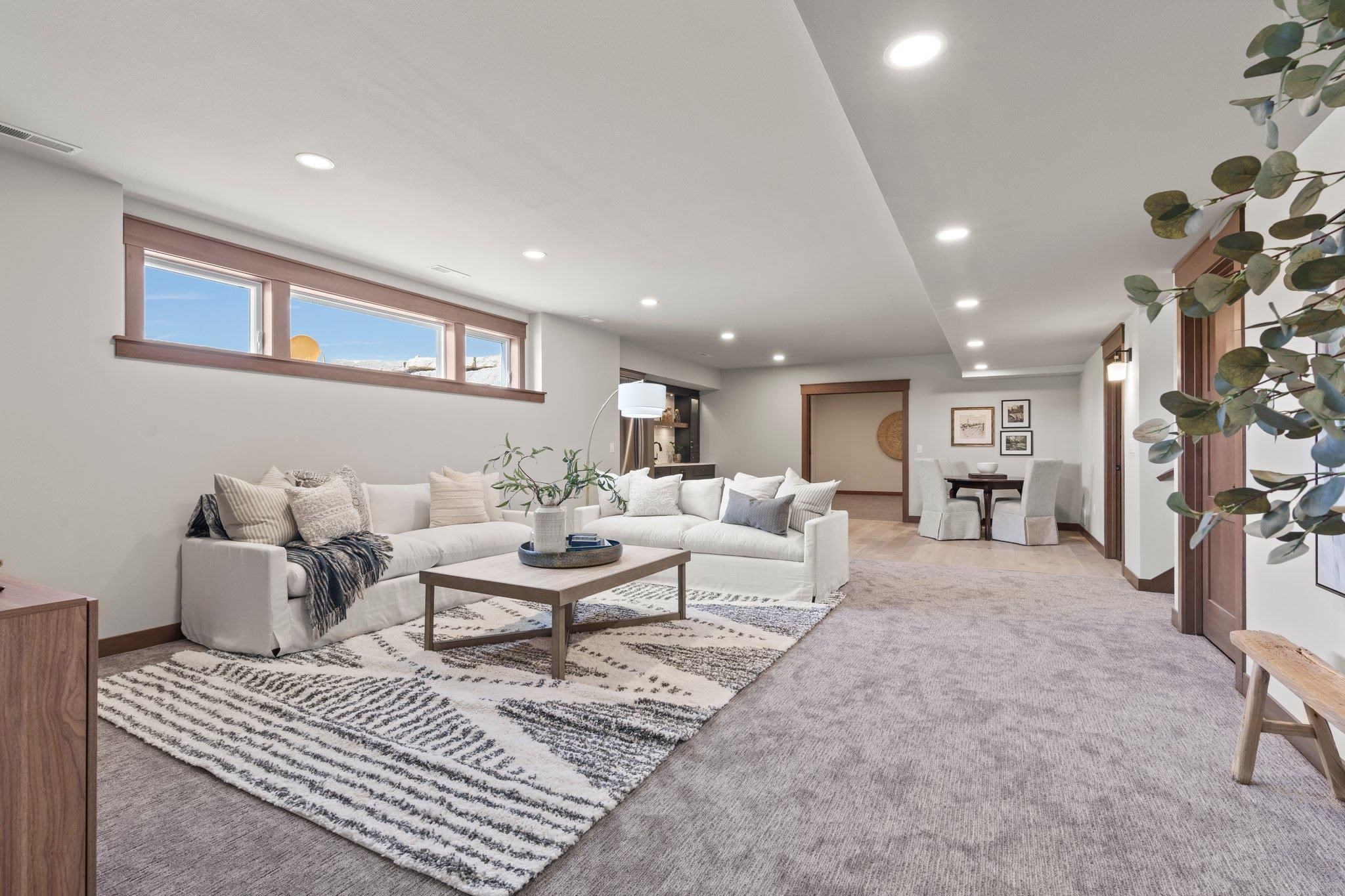 3327 Colton Sun Prairie Sun Prairie, WI 53590 - Photo 39 of 57