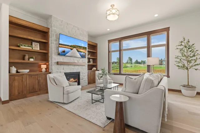 $1,250,000 | 3327 Colton Sun Prairie, Sun Prairie, WI 53590