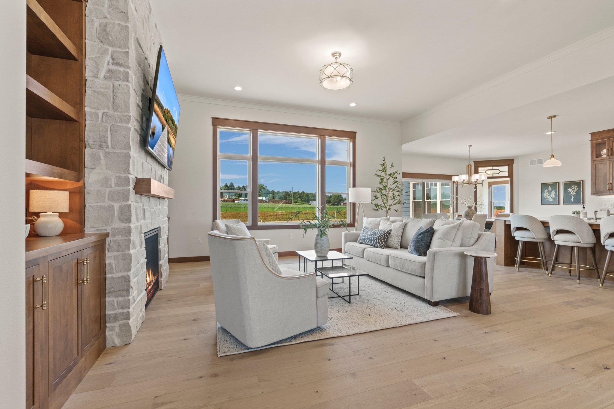 3327 Colton Sun Prairie Sun Prairie, WI 53590 - Photo 4 of 57