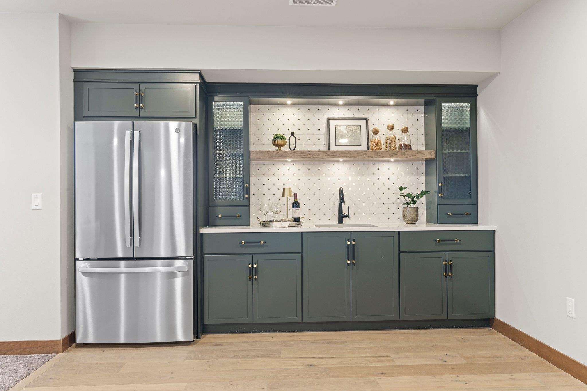 3327 Colton Sun Prairie Sun Prairie, WI 53590 - Photo 41 of 57