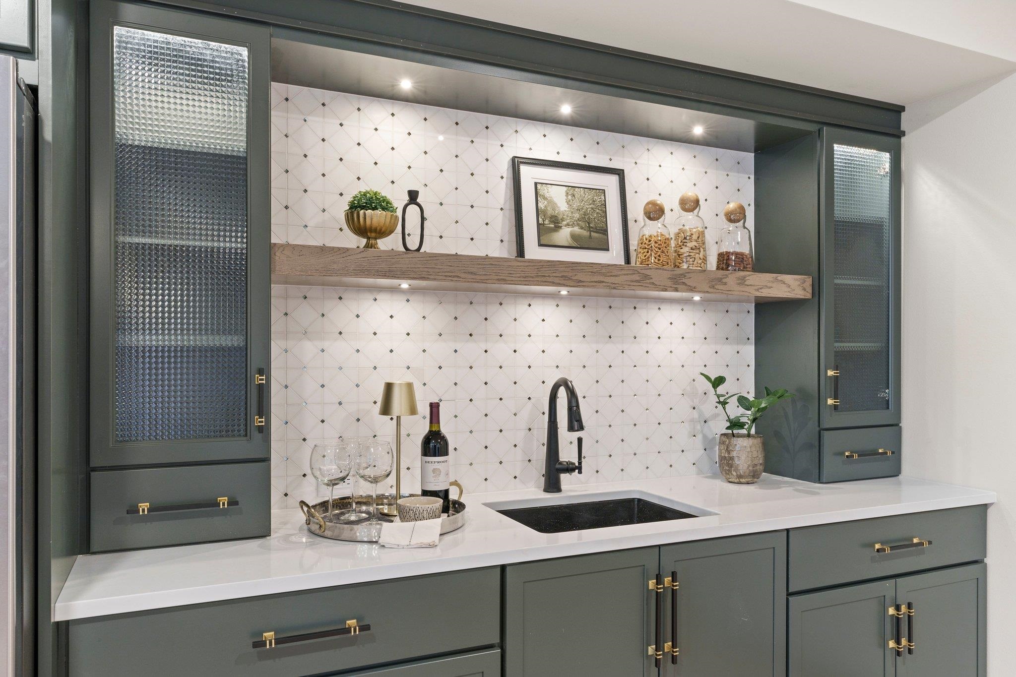 3327 Colton Sun Prairie Sun Prairie, WI 53590 - Photo 42 of 57