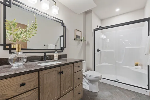 $1,250,000 | 3327 Colton Sun Prairie, Sun Prairie, WI 53590