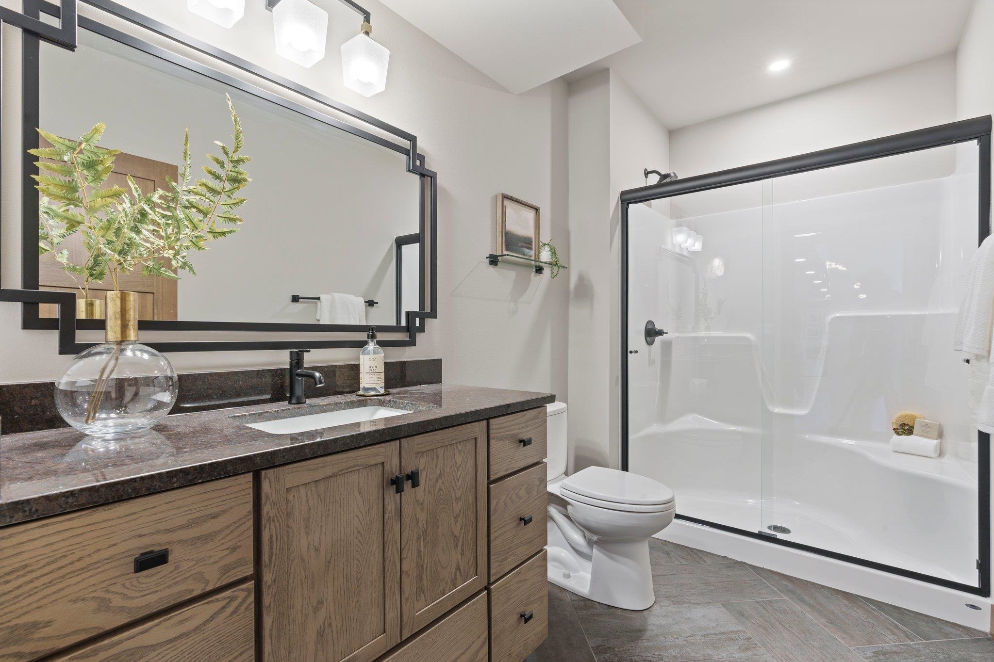 3327 Colton Sun Prairie Sun Prairie, WI 53590 - Photo 44 of 57