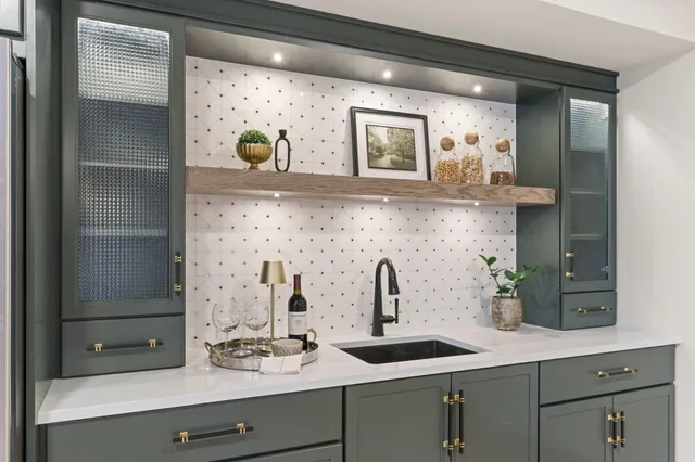 $1,250,000 | 3327 Colton Sun Prairie, Sun Prairie, WI 53590