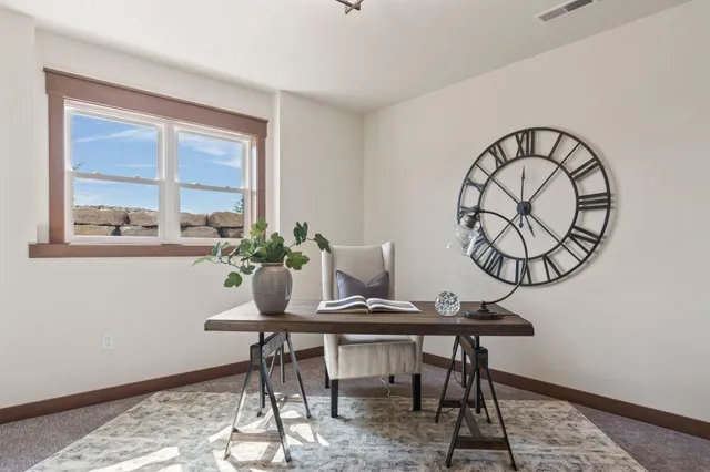 $1,250,000 | 3327 Colton Sun Prairie, Sun Prairie, WI 53590