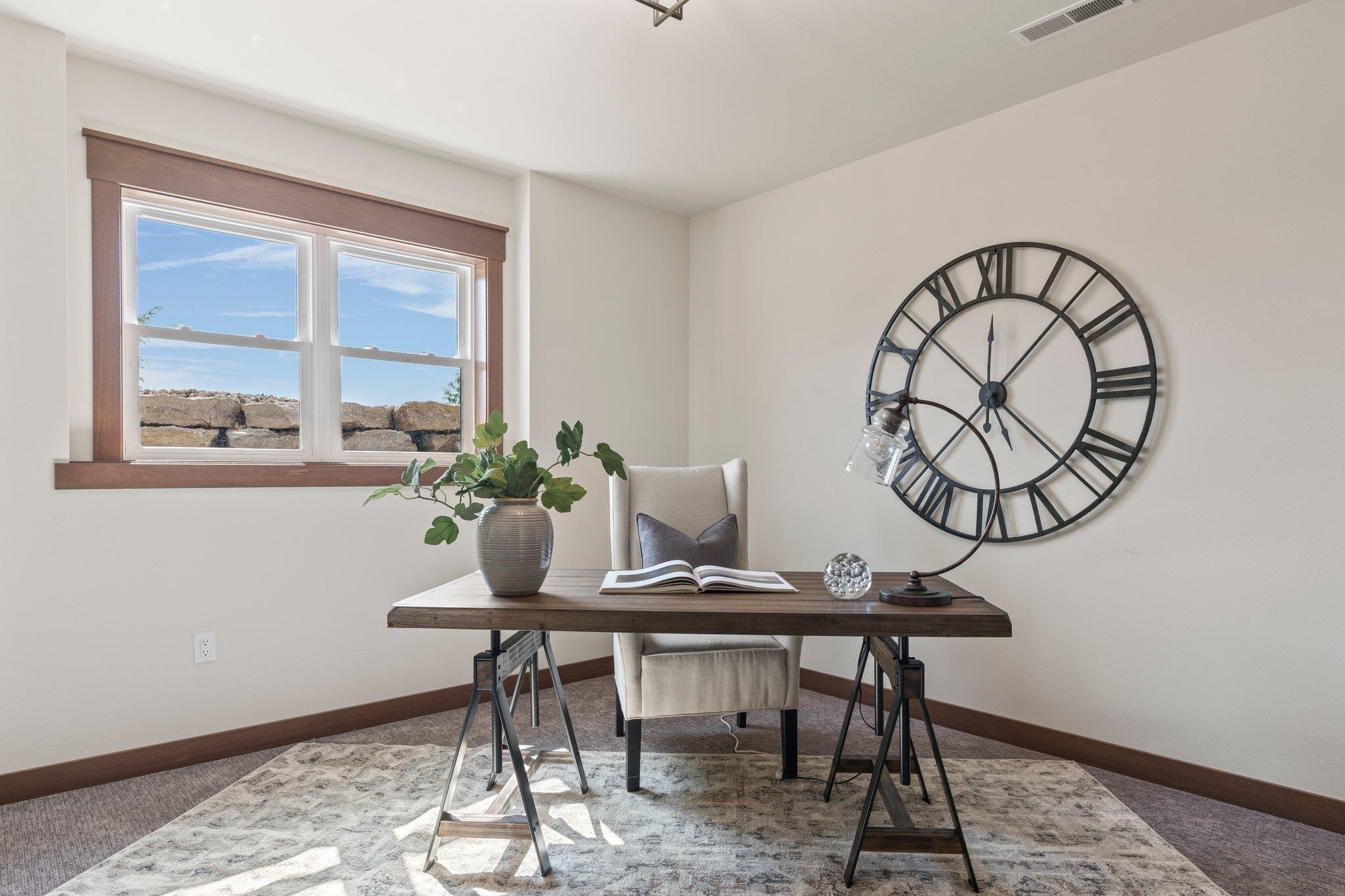 3327 Colton Sun Prairie Sun Prairie, WI 53590 - Photo 45 of 57