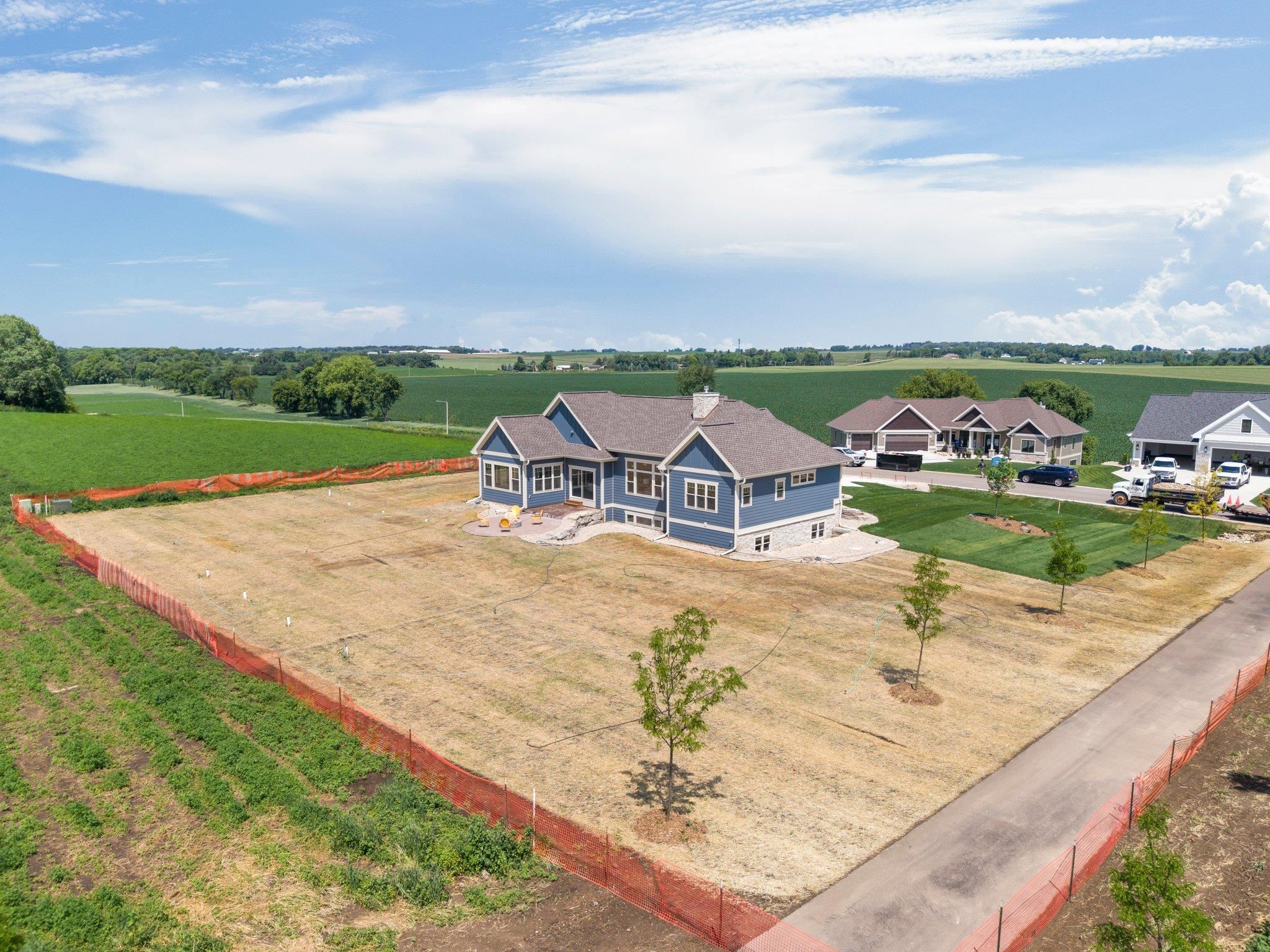 3327 Colton Sun Prairie Sun Prairie, WI 53590 - Photo 50 of 57