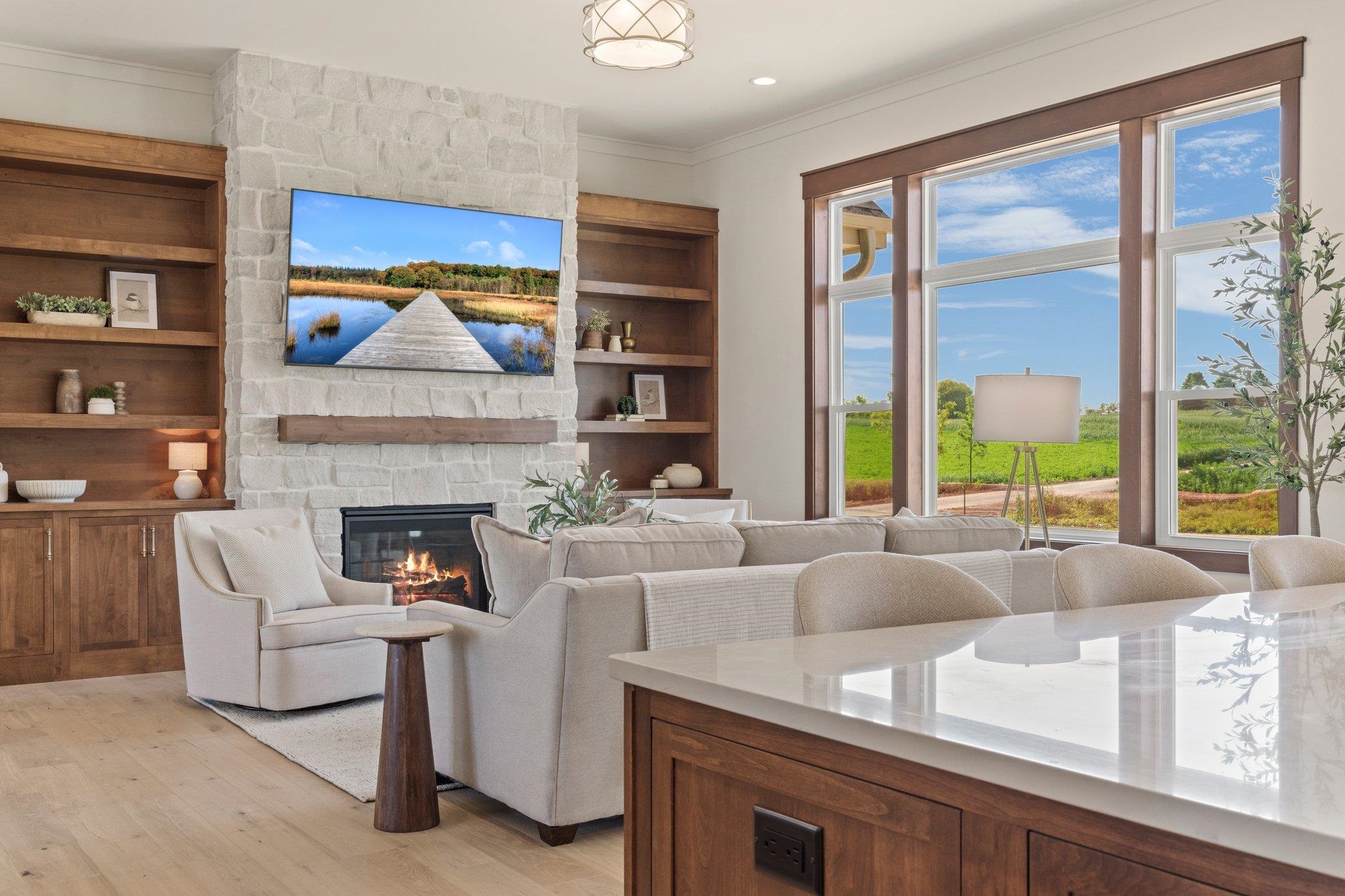 3327 Colton Sun Prairie Sun Prairie, WI 53590 - Photo 5 of 57