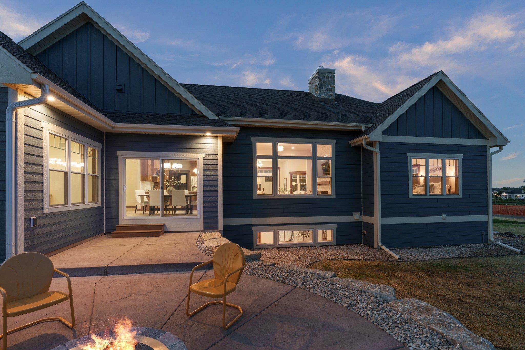 3327 Colton Sun Prairie Sun Prairie, WI 53590 - Photo 51 of 57