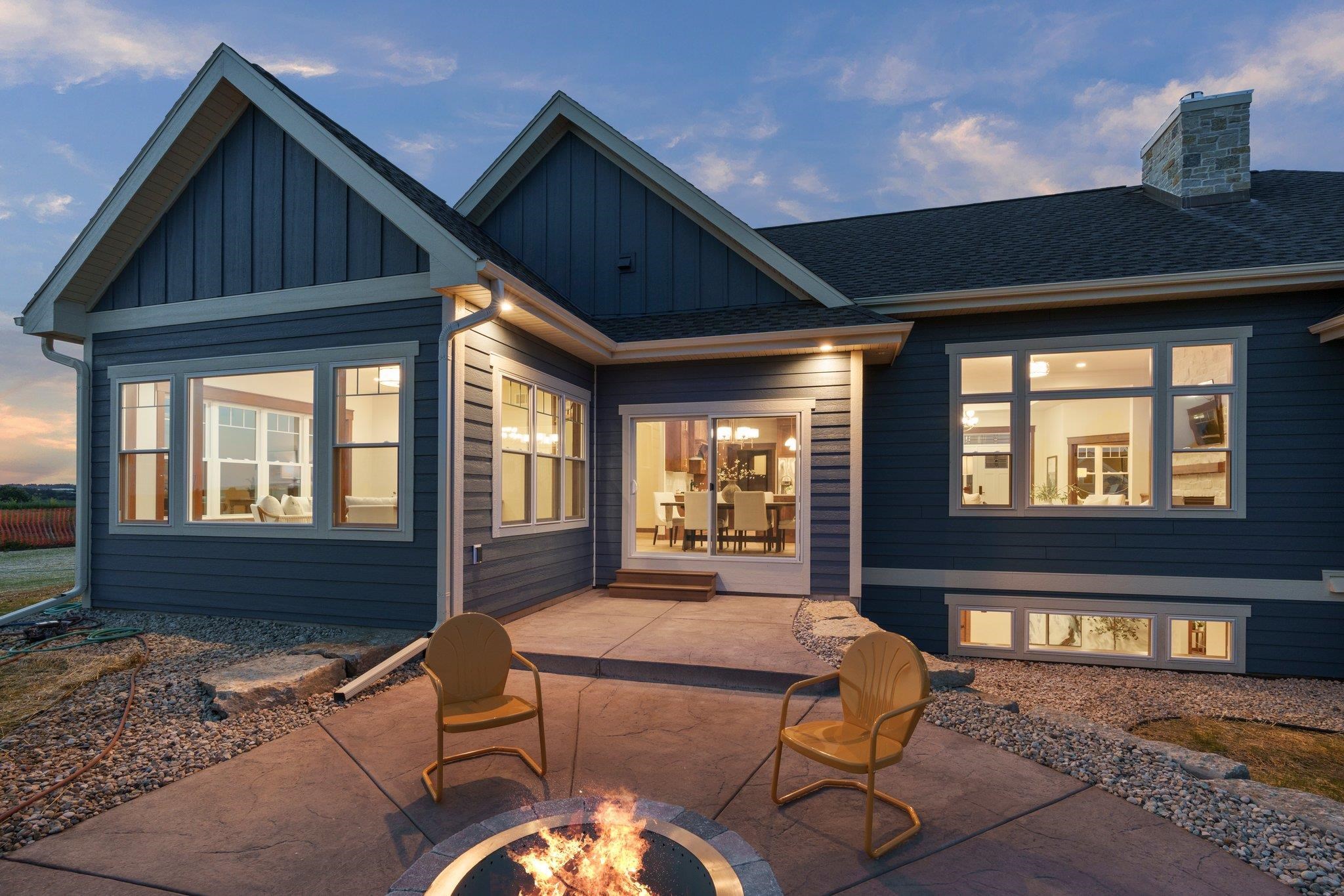 3327 Colton Sun Prairie Sun Prairie, WI 53590 - Photo 52 of 57