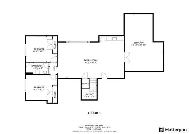 $1,250,000 | 3327 Colton Sun Prairie, Sun Prairie, WI 53590