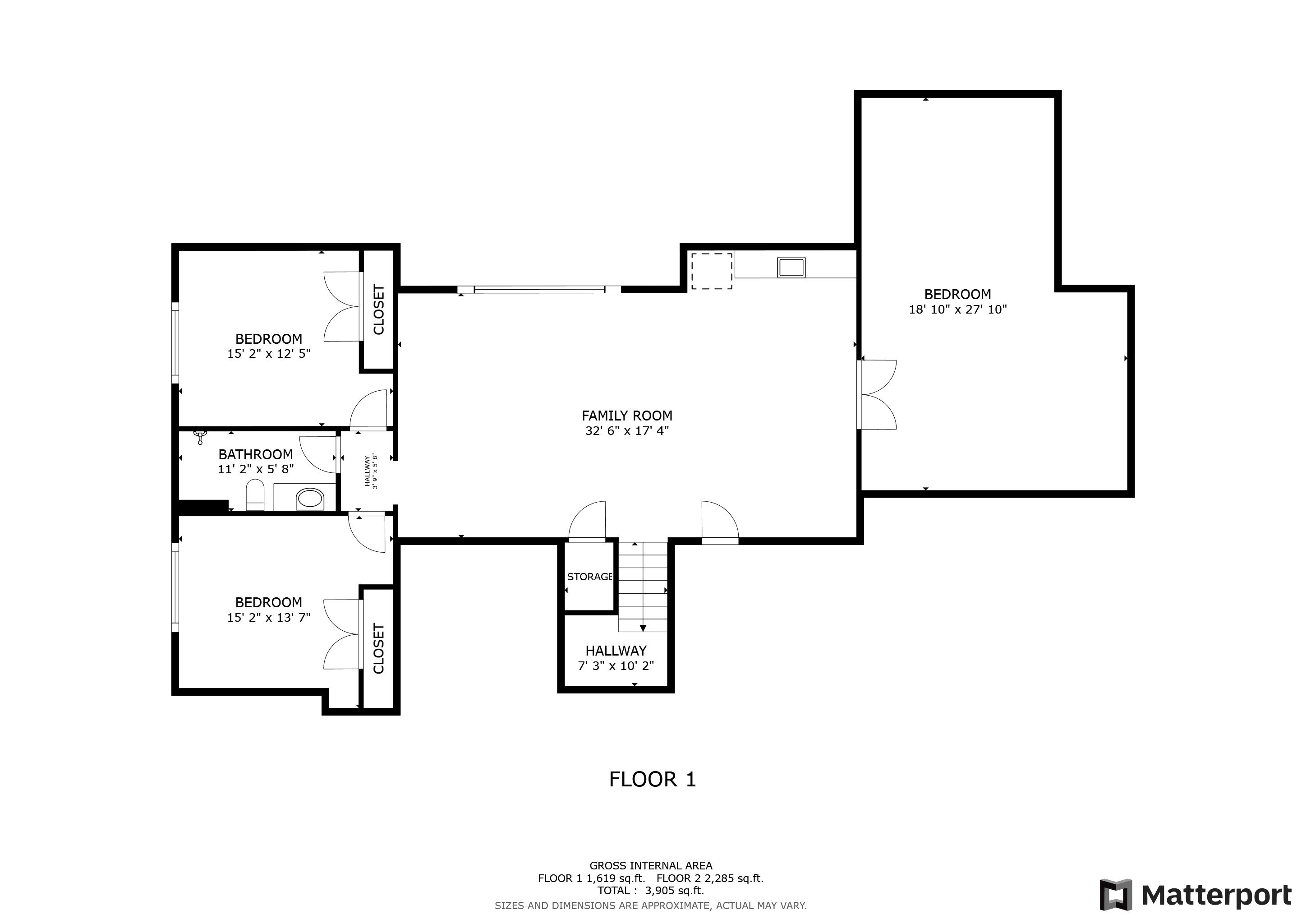 3327 Colton Sun Prairie Sun Prairie, WI 53590 - Photo 56 of 57