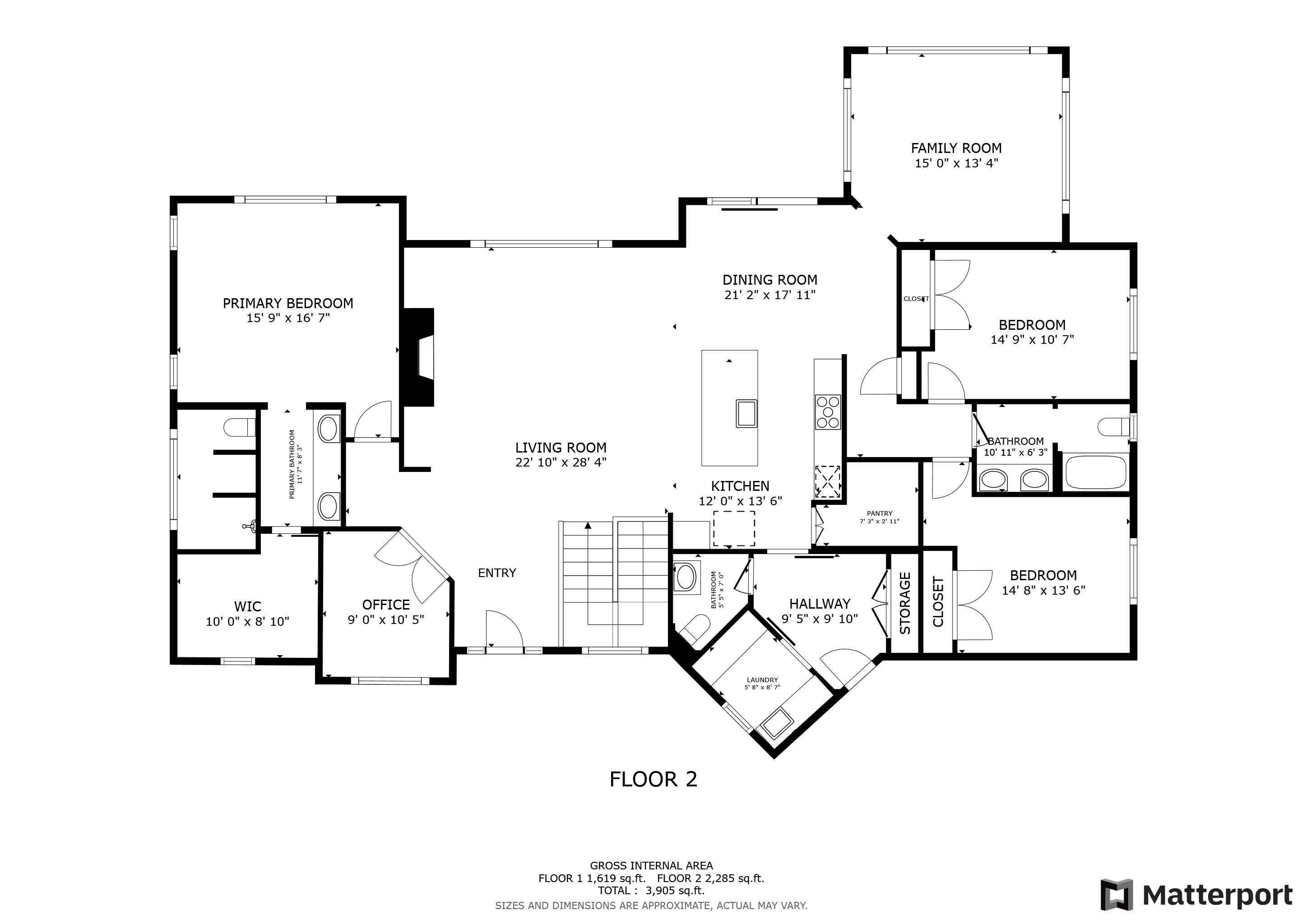 3327 Colton Sun Prairie Sun Prairie, WI 53590 - Photo 57 of 57