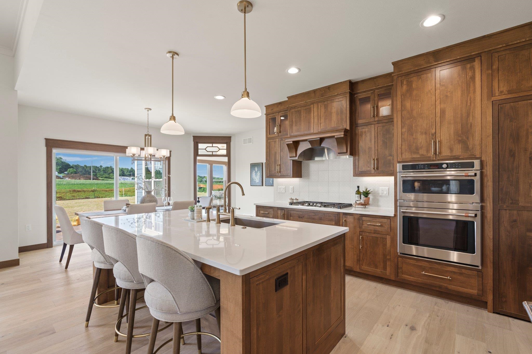 3327 Colton Sun Prairie Sun Prairie, WI 53590 - Photo 6 of 57