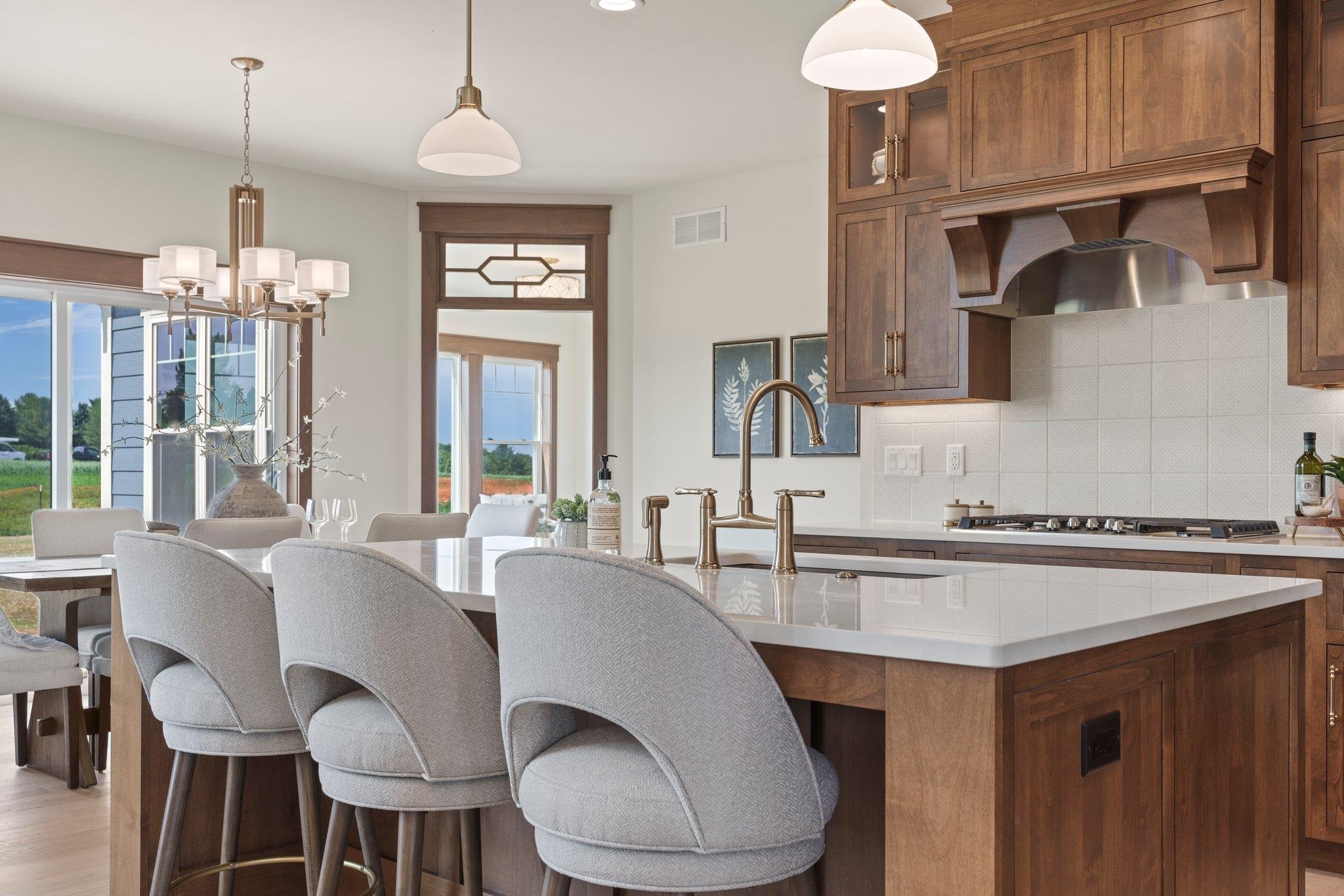 3327 Colton Sun Prairie Sun Prairie, WI 53590 - Photo 7 of 57