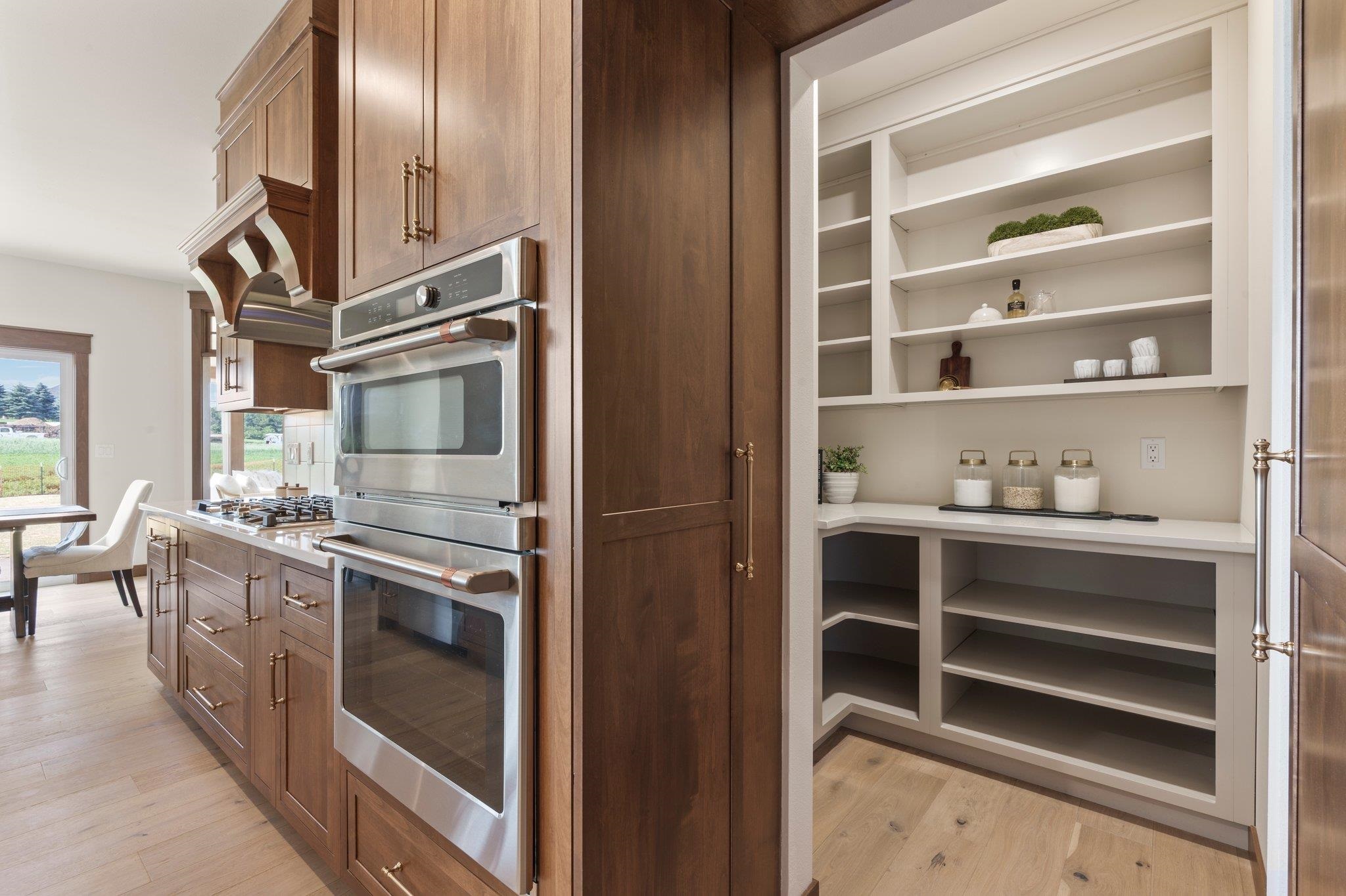 3327 Colton Sun Prairie Sun Prairie, WI 53590 - Photo 8 of 57