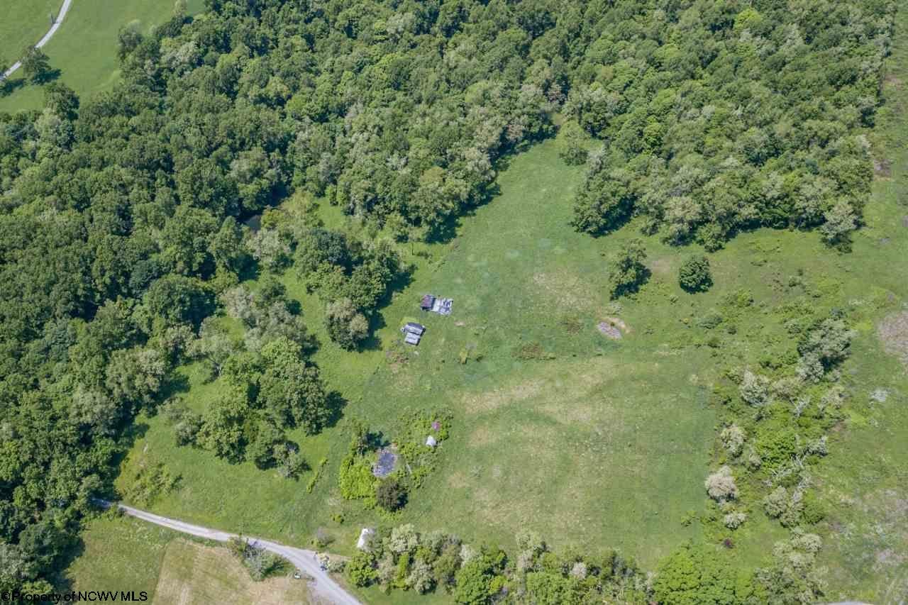1288 Sugar Grove Road Pursglove, WV 26546 - Photo 1 of 6 Gallery Image 1