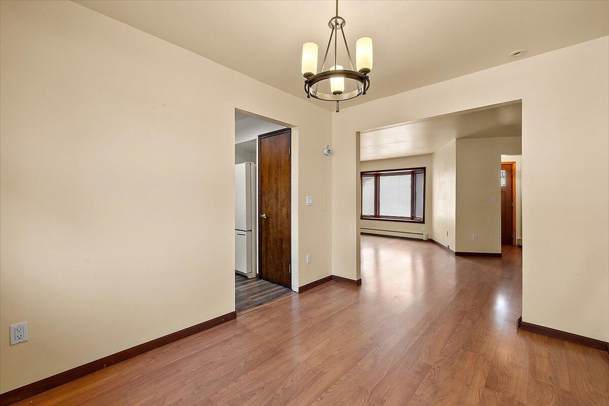 16465 28 Mile Road Ray, MI 48096 - Photo 12 of 48 28-16465 28 Mile-15