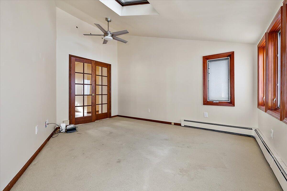 16465 28 Mile Road Ray, MI 48096 - Photo 19 of 48 35-16465 28 Mile-22