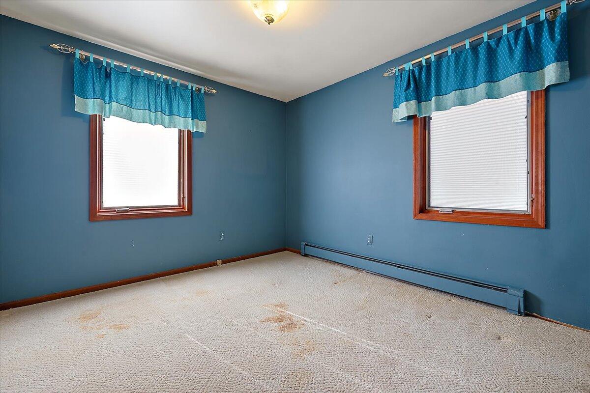 16465 28 Mile Road Ray, MI 48096 - Photo 24 of 48 40-16465 28 Mile-27