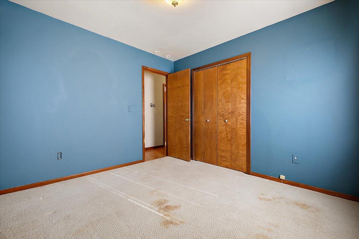 16465 28 Mile Road Ray, MI 48096 - Photo 25 of 48 41-16465 28 Mile-28