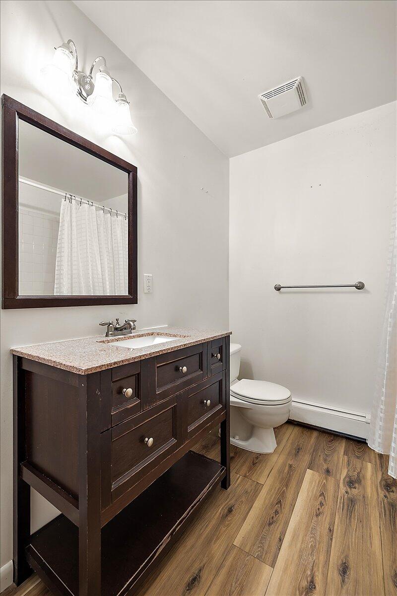 16465 28 Mile Road Ray, MI 48096 - Photo 29 of 48 45-16465 28 Mile-32