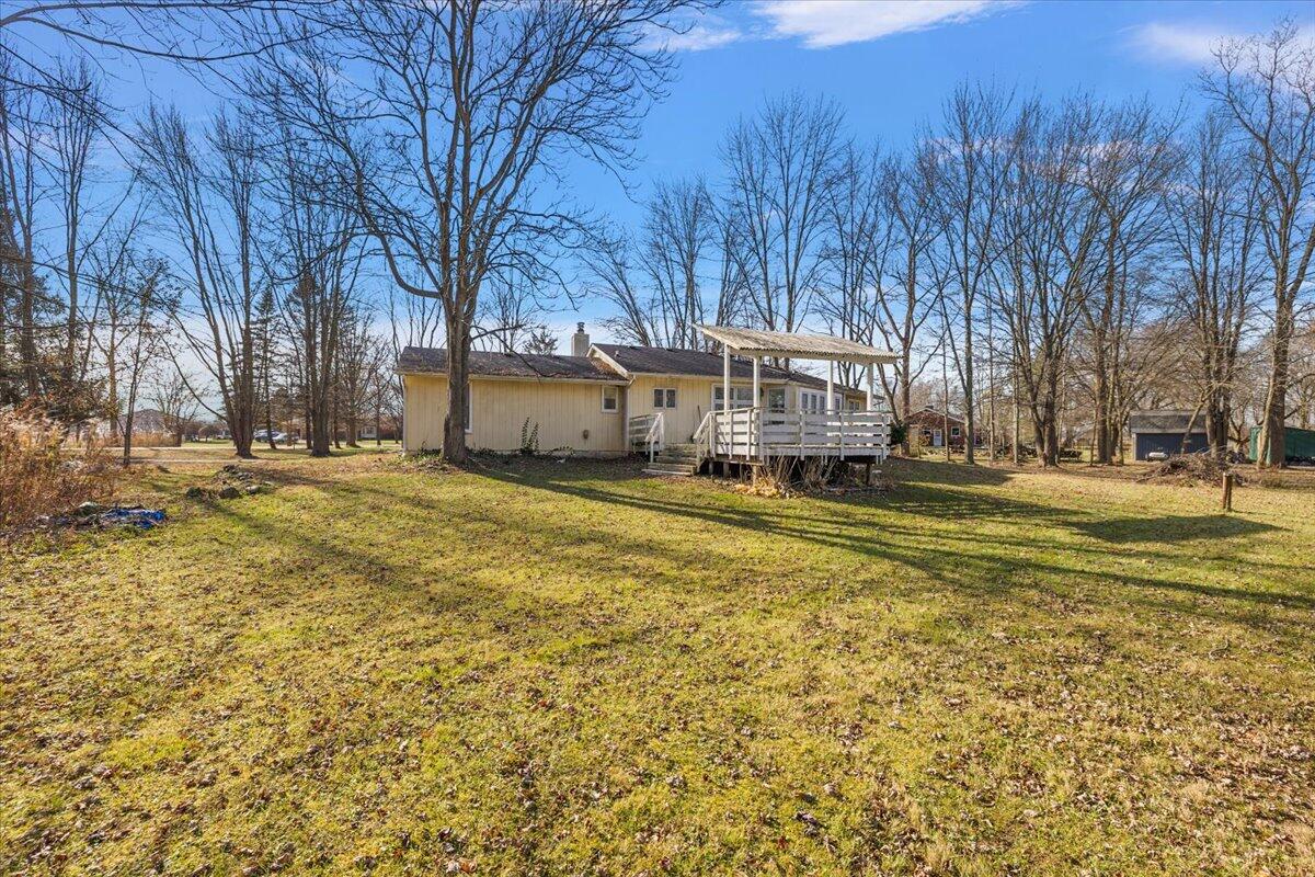 16465 28 Mile Road Ray, MI 48096 - Photo 35 of 48 06-16465 28 Mile-6