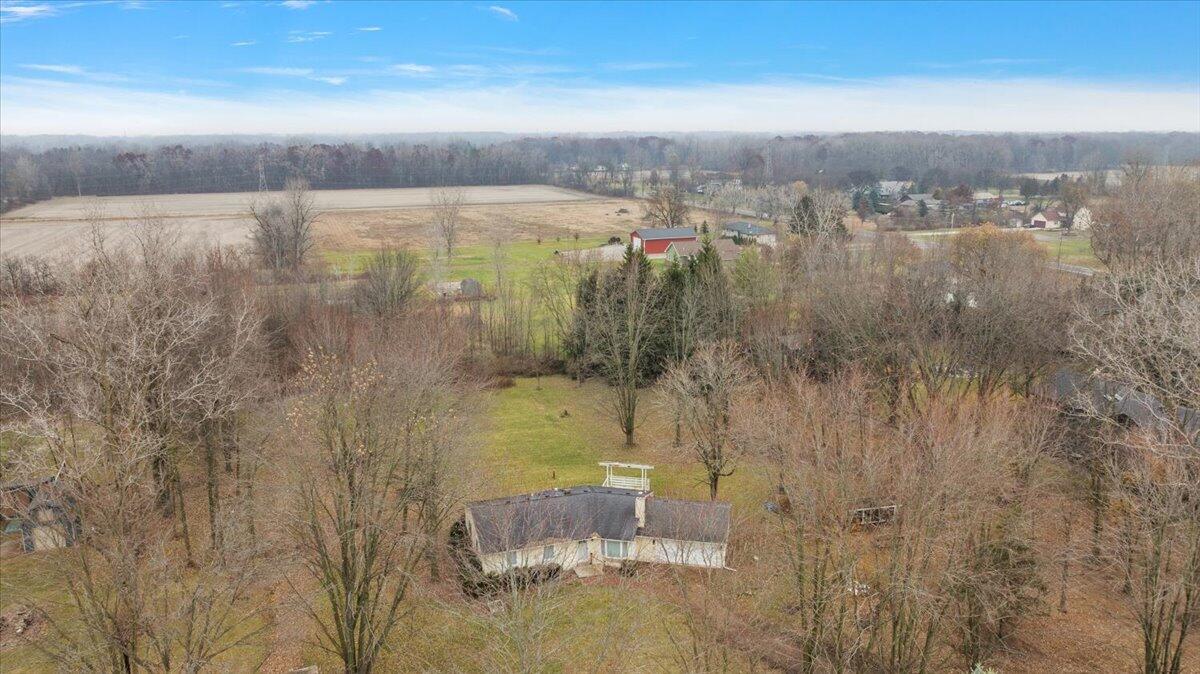 16465 28 Mile Road Ray, MI 48096 - Photo 39 of 48 16-Drone-8