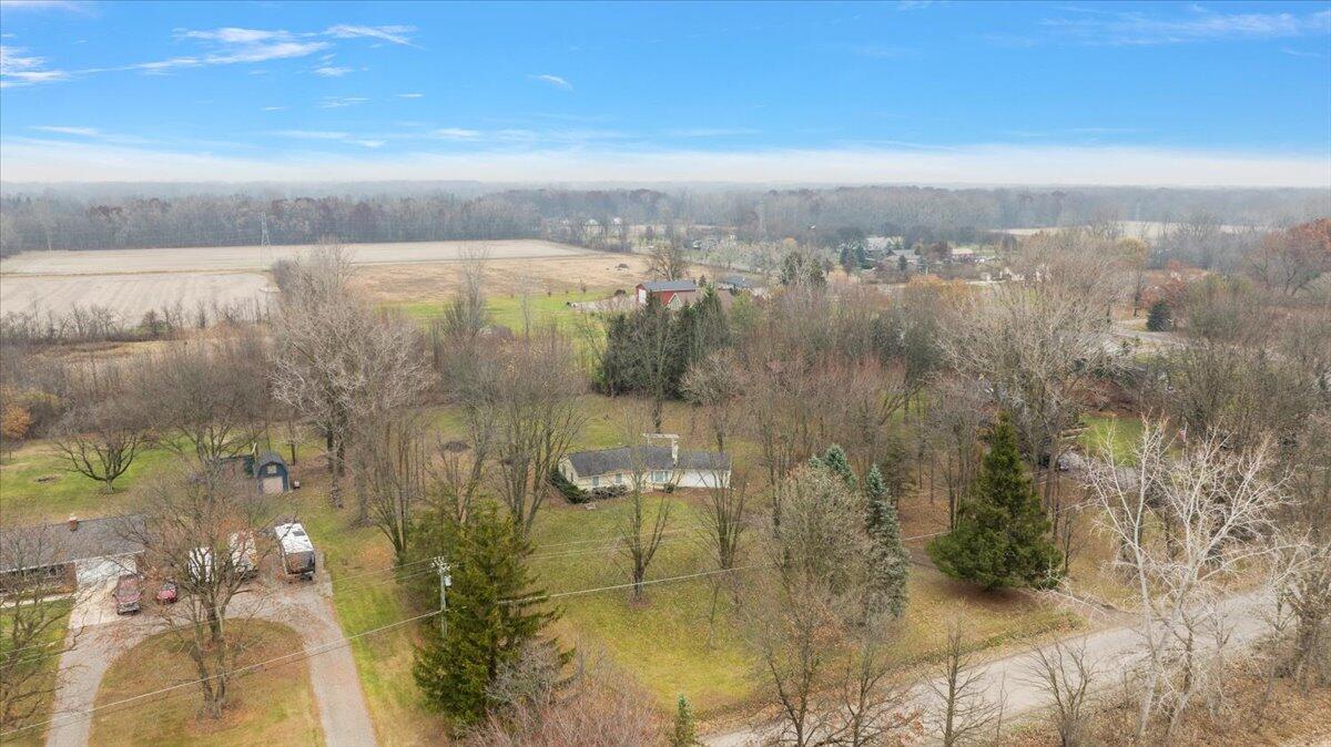 16465 28 Mile Road Ray, MI 48096 - Photo 46 of 48 09-Drone-1